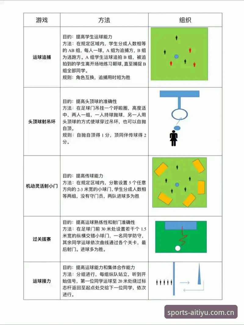爱体育使用教程：从下载到精通的全流程操作指南